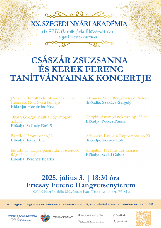 Nyari_Akademia_Zongora_tanszaki_koncert