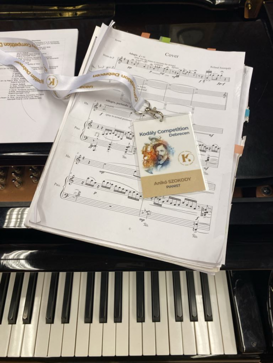 Szokody_Aniko_Kodaly2