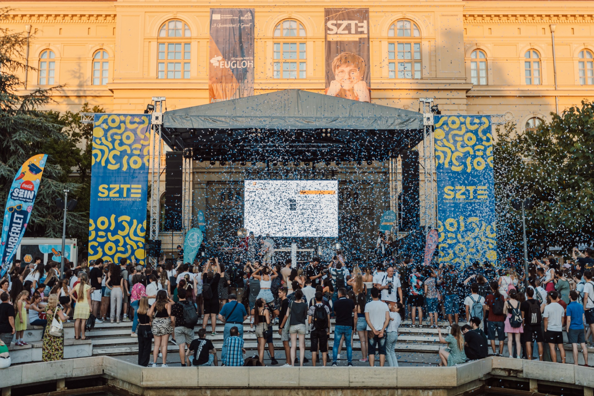 sztepontott2024_1182