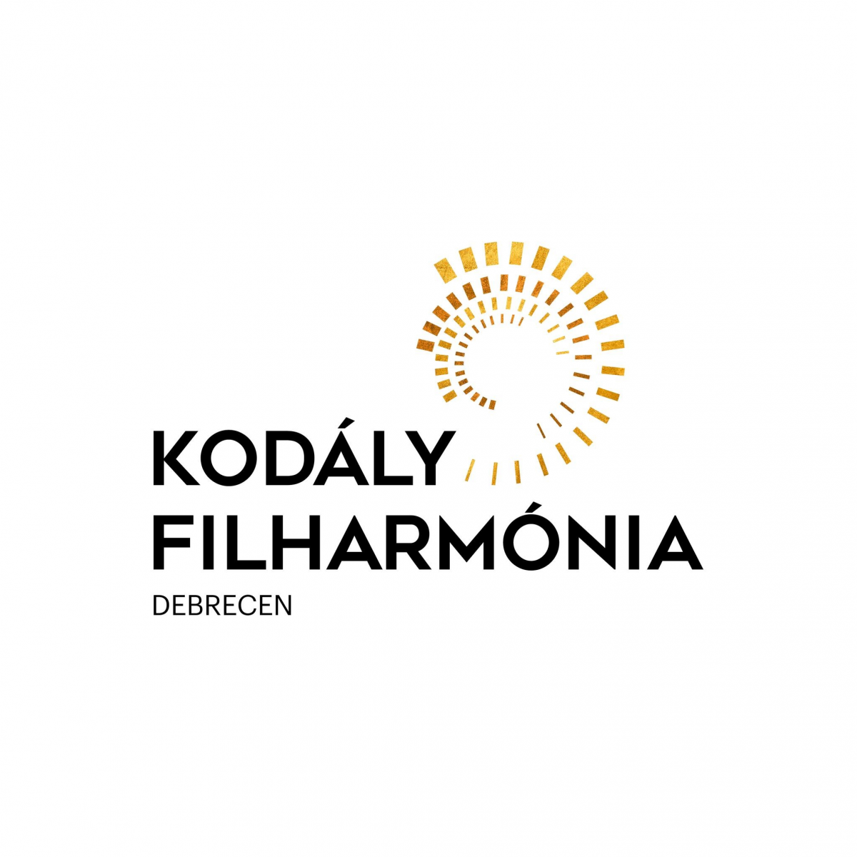 kodaly_filharmonikusok_debrecen