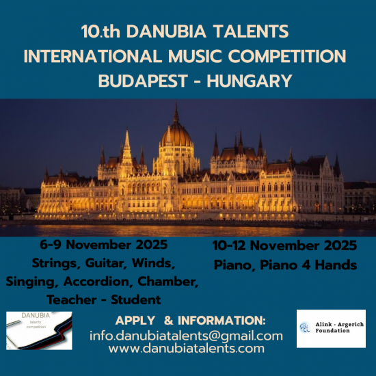 2b511f95-657d-48fd-8955-7f24f22f21d7