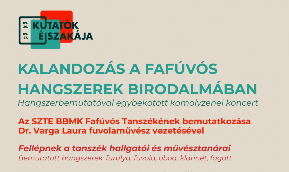 BK_Kutatok_ejszakaja_2025_Kalandozas_a_fafuvos_hangszerek_birodalmaban