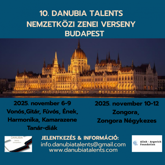 e8f714bc-311b-4c27-8d47-f88ee8acef0a