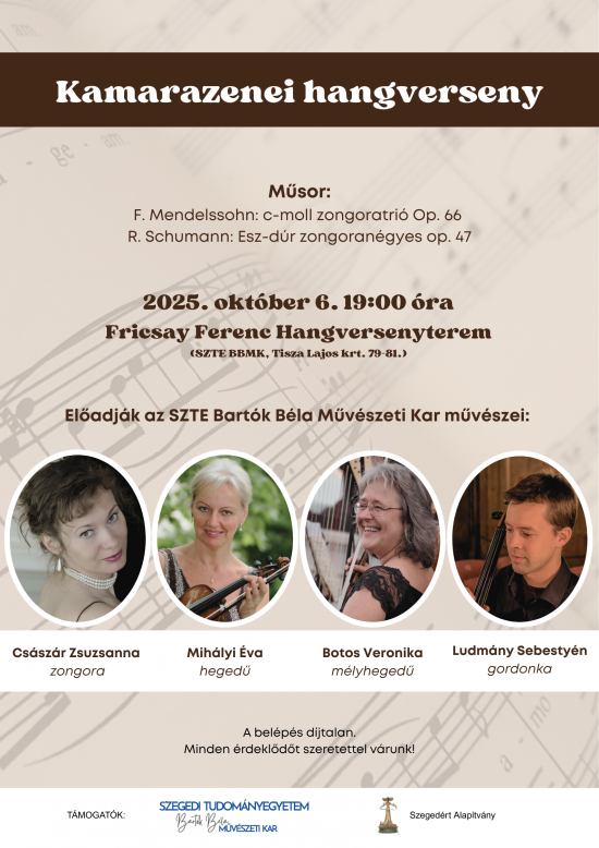 Kamarazenei_hangverseny Kamarazenei_hangverseny