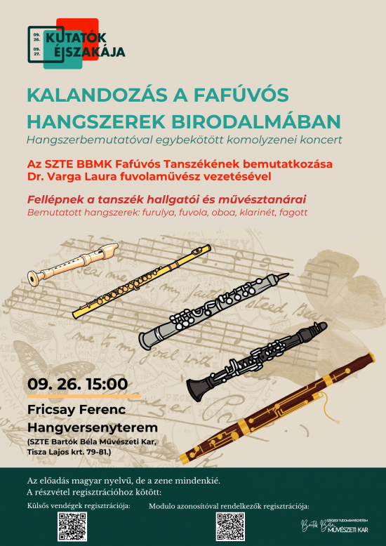 Kutatok_ejszakaja_2025_Kalandozas_a_fafuvos_hangszerek_birodalmaban