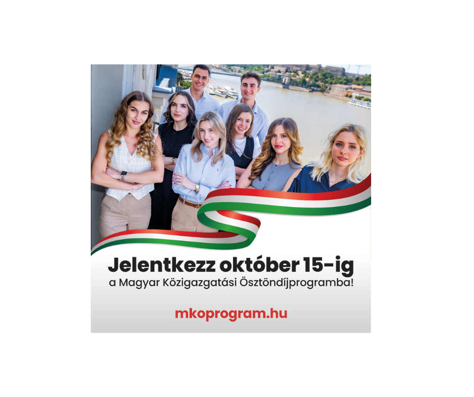 mko