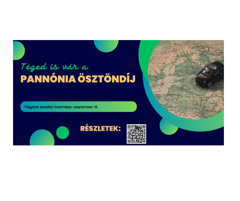 pannonia_potpalyazat