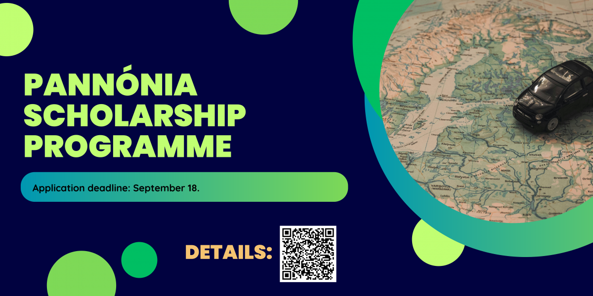 pannonia_scholarship_2025