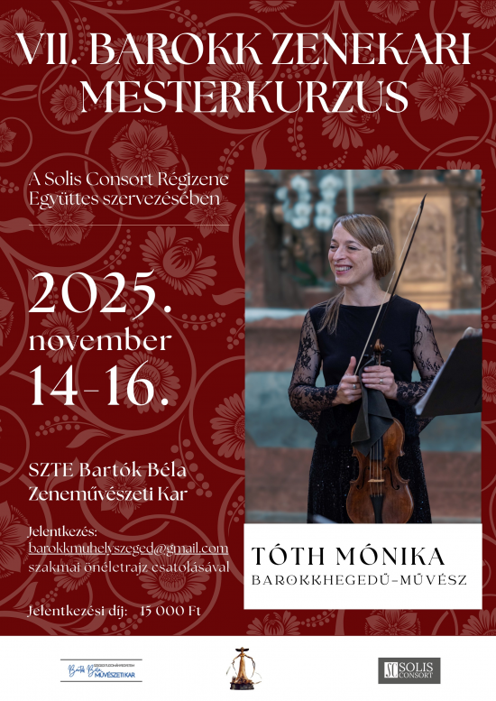 Solis_Consort_mesterkurzus_2025