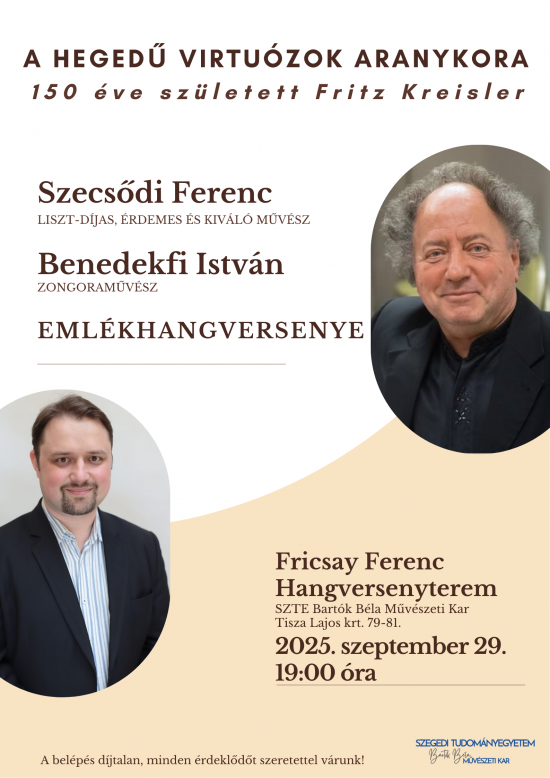 Szecsodi_Ferenc_es_Benedekfi_Istvan_hangversenye