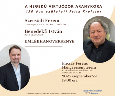 Szecsodi_Ferenc_es_Benedekfi_Istvan_hangversenye_bk