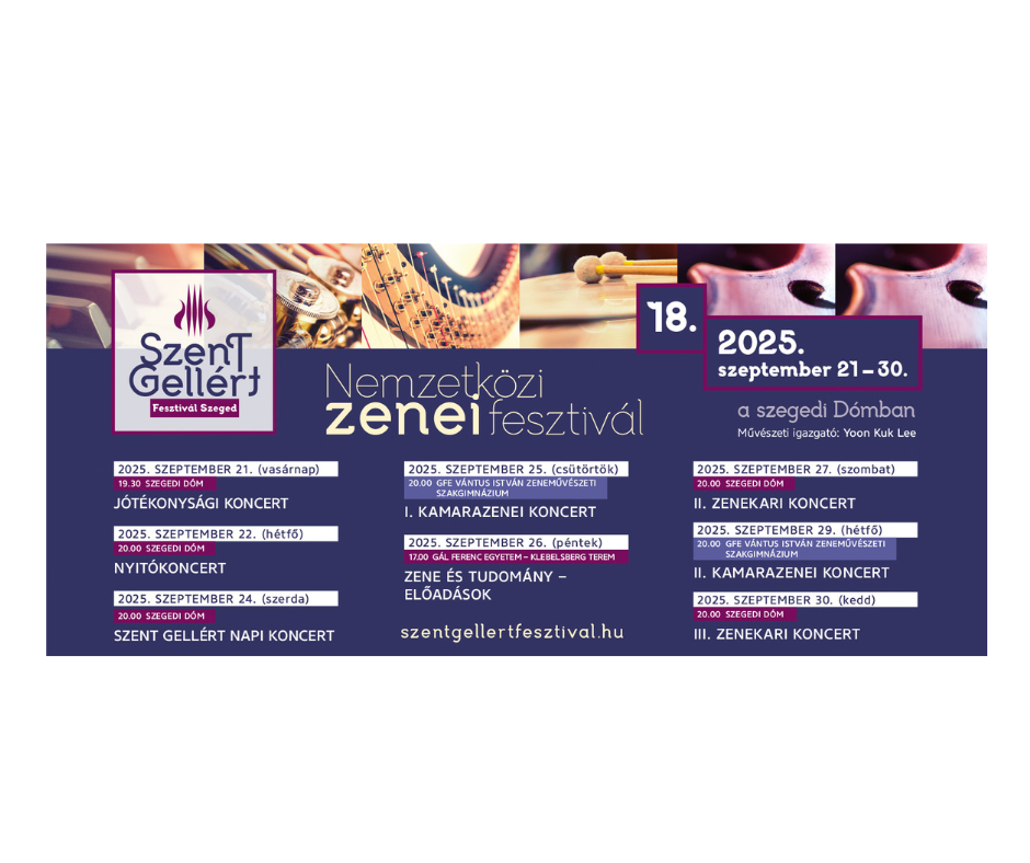 szent_gellert_fesztival