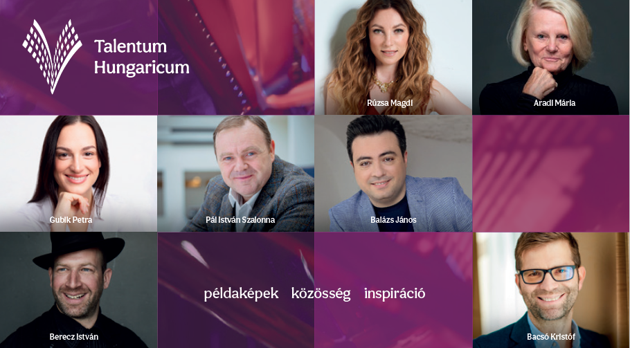 talentum