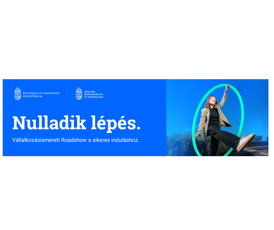 vallalkozasismereti_roadshow