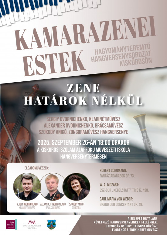 zene_hatarok_nelkul