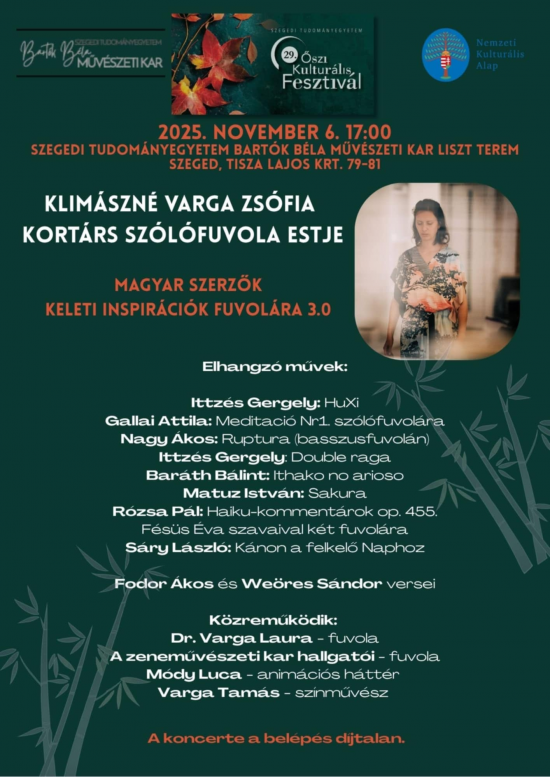 2577792d-99e2-4067-b5c0-1bae0e678a13