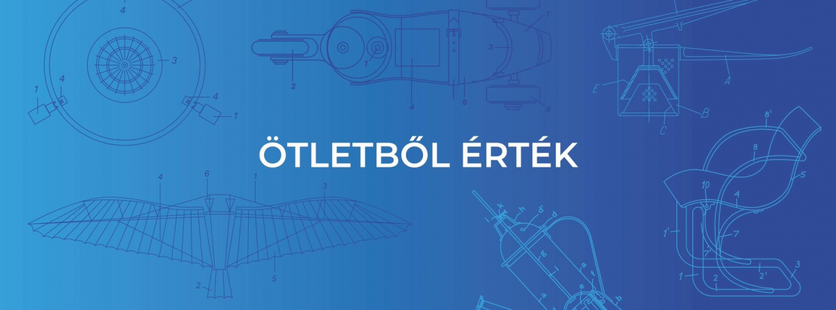 486405422_1045658304262235_7416346716870445220_n