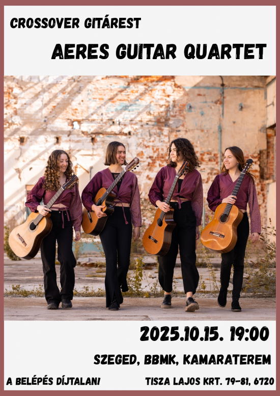 Aeres_Guitar_Quartet_page-0001 Aeres_Guitar_Quartet_page-0001