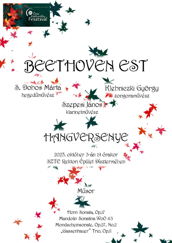 Beethoven_est