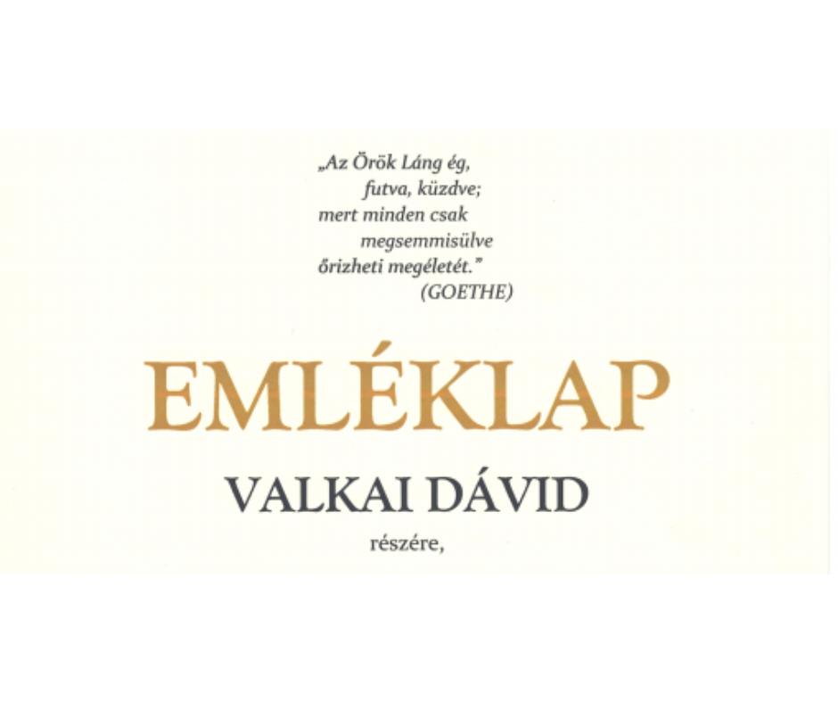 emleklap_bk_1
