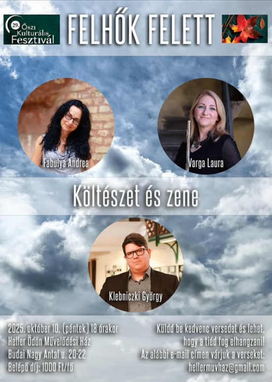 Felhok_felett