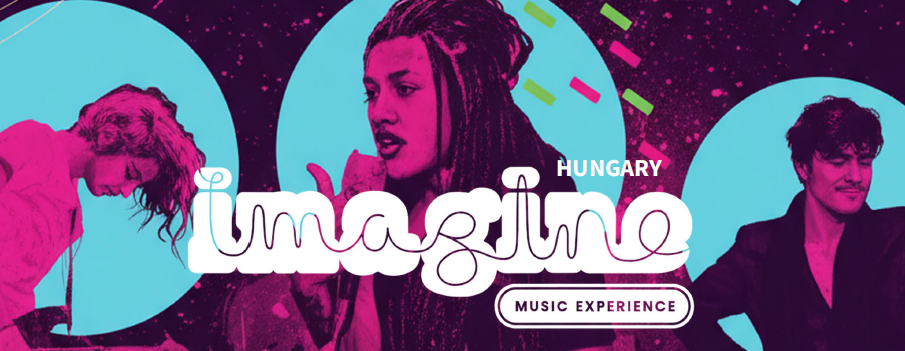 imagine