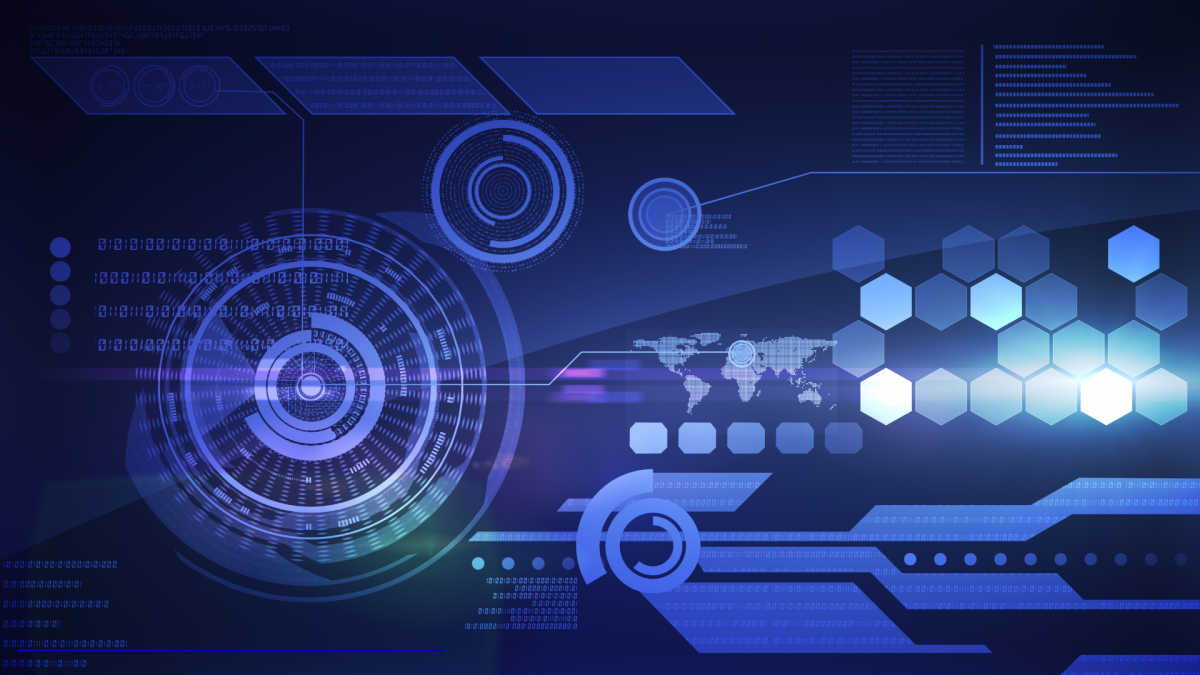 innovacios_dij_hatterkep