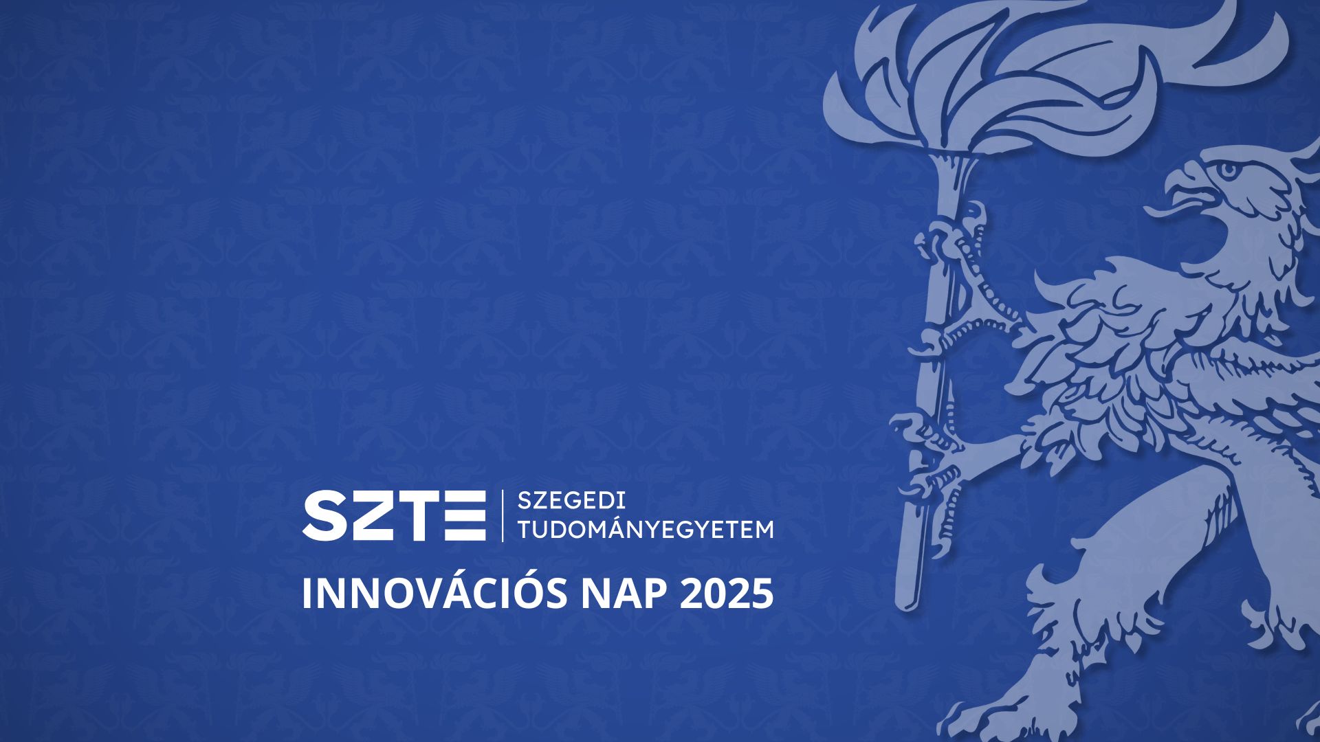 INNOVACIOS_NAP_2025_nyitokep