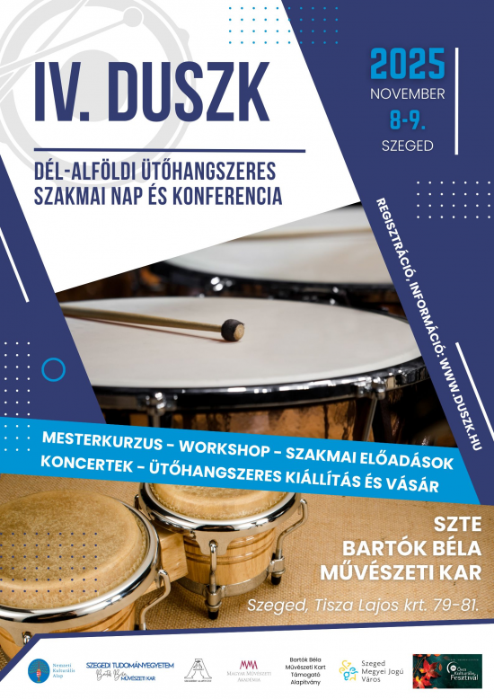 IV._DUSZK