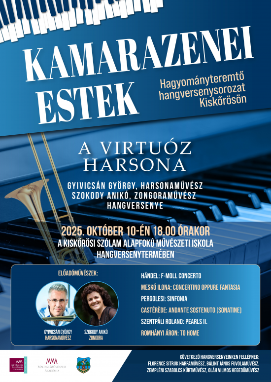 kamarazenei_estek_A_virtuoz_harsona kamarazenei_estek_A_virtuoz_harsona