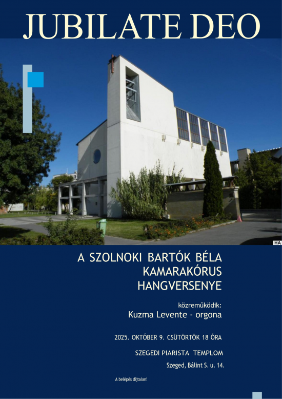 Korus_koncert_Szeged_P_templom_plakat Korus_koncert_Szeged_P_templom_plakat