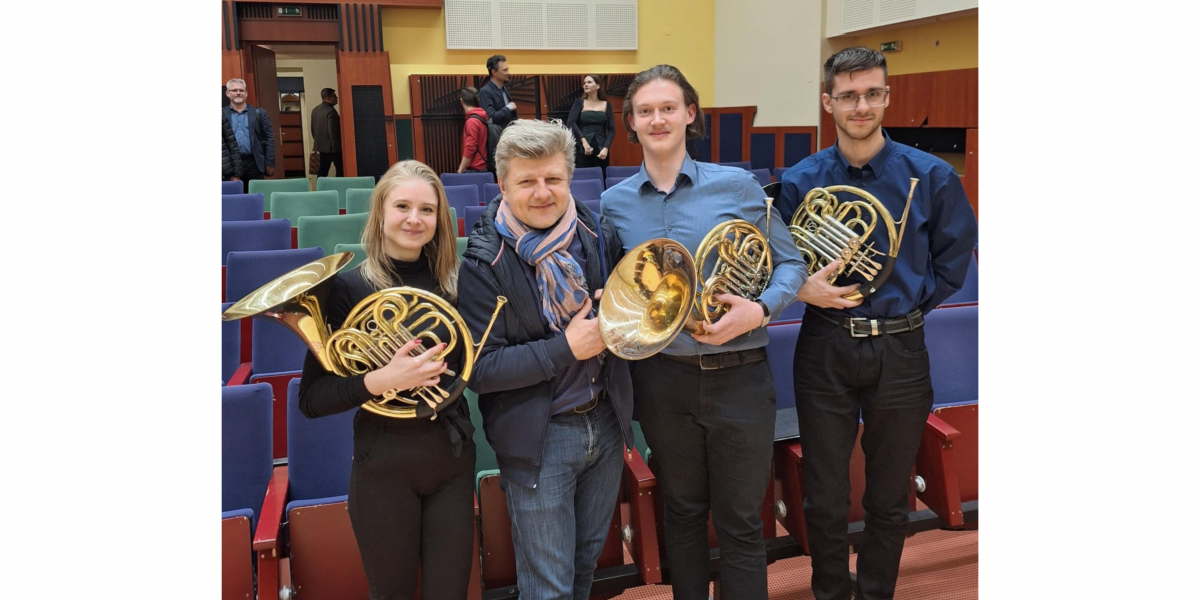 kurtkurzus_bk kurtkurzus_bk