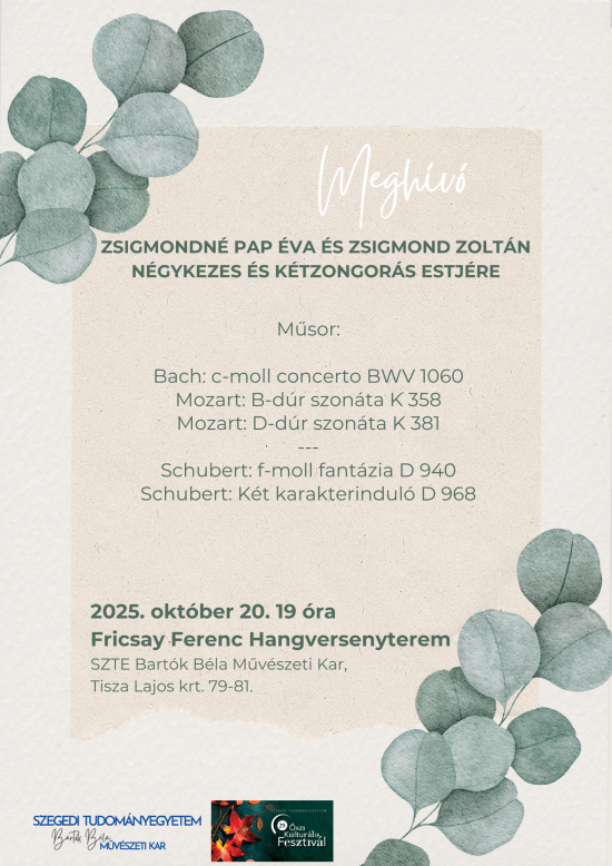 Meghivo_Zsigmond_Zoltan-Zsigmondne