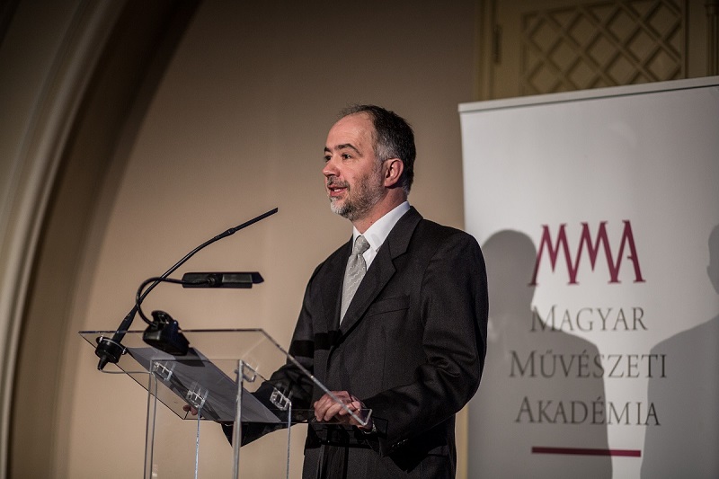 Kovács Zoltán Kovács Zoltán