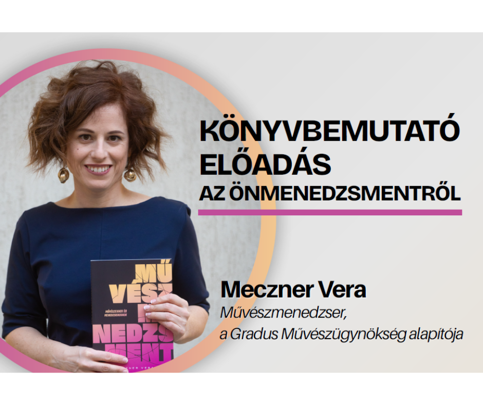 Muveszetmenedzsment_bk