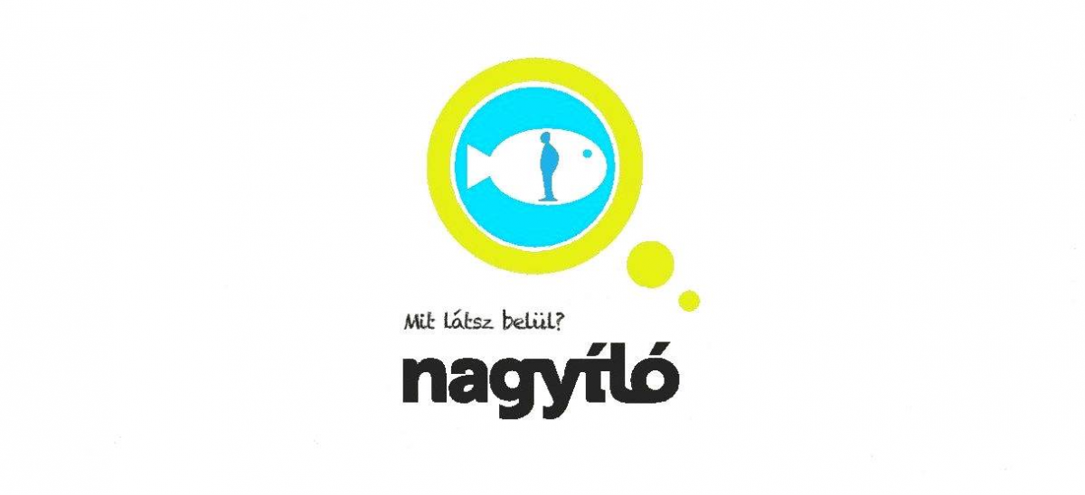 nagyito_alapitvany