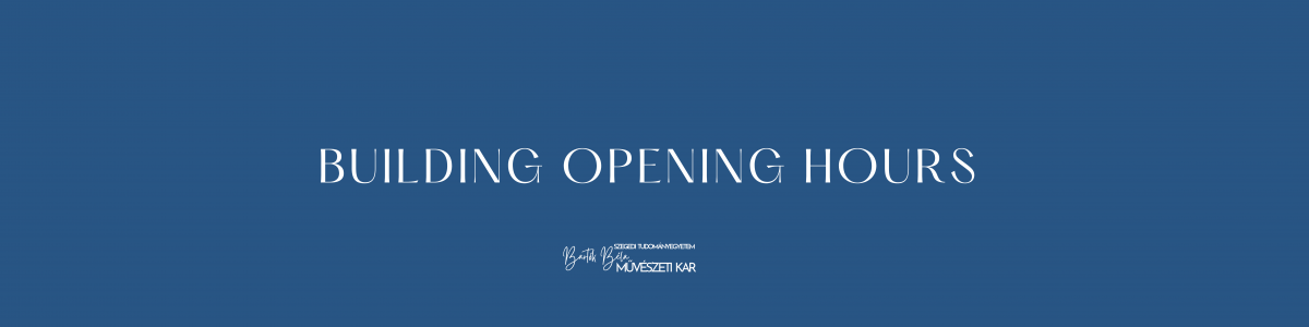 opening_hours