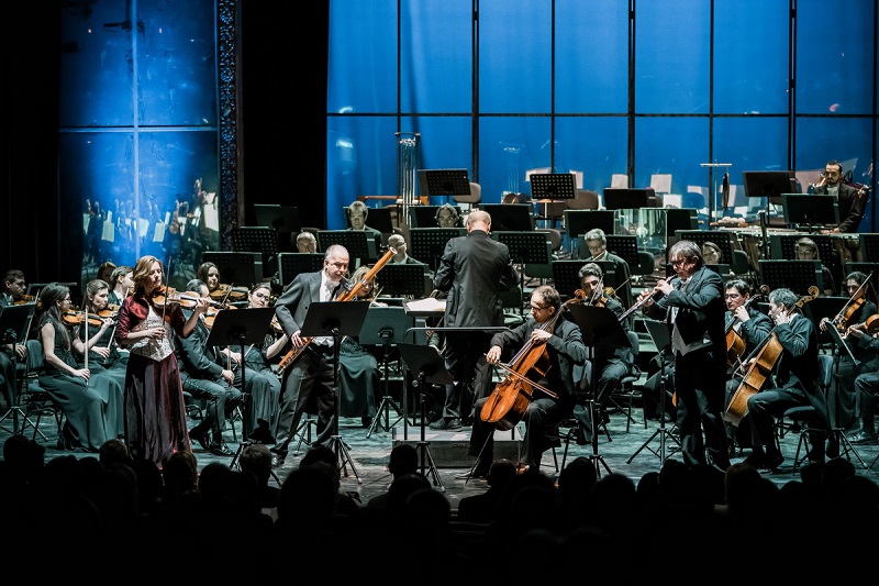 Kovács Zoltán Kovács Zoltán