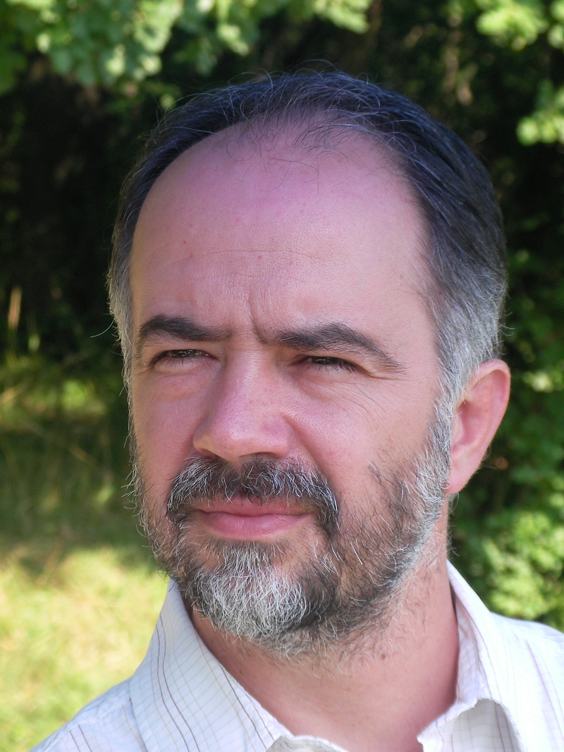 Kovács Zoltán Kovács Zoltán