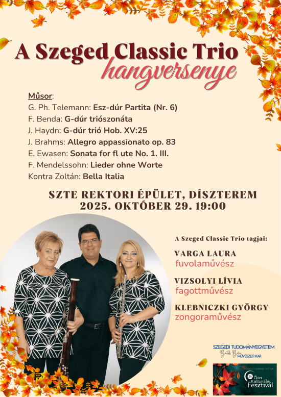 Szeged_Classic_Trio_10.29