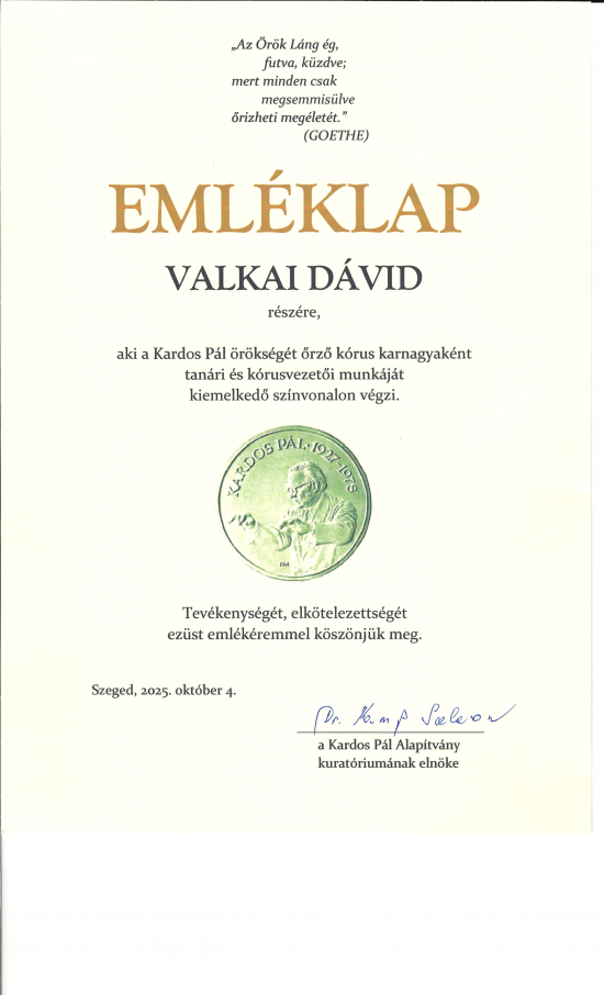 Valkai_David_emleklap