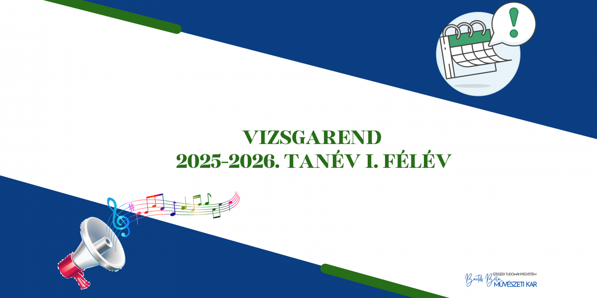 2025-2026._tanev_I._vizsgarend