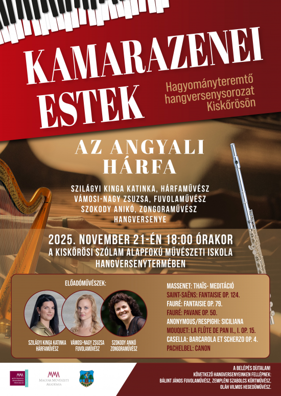 Angyali_harfa_hangverseny