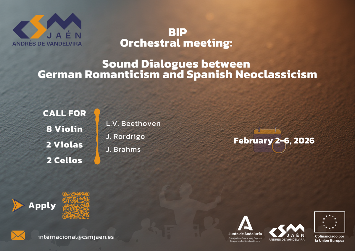 BIP_ORCHESTRAL_MEETING