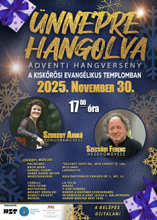 f011d54c-f967-45f9-bfa4-0ce2699db618