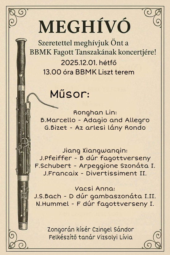 Fagott_koncert_dec.1.