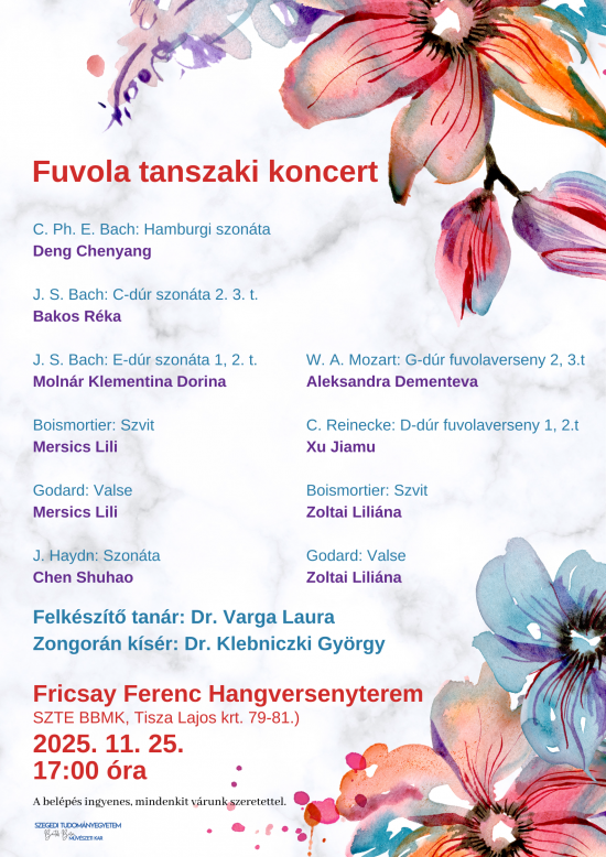 Fuvola_tanszaki_koncert_2025.11.25.