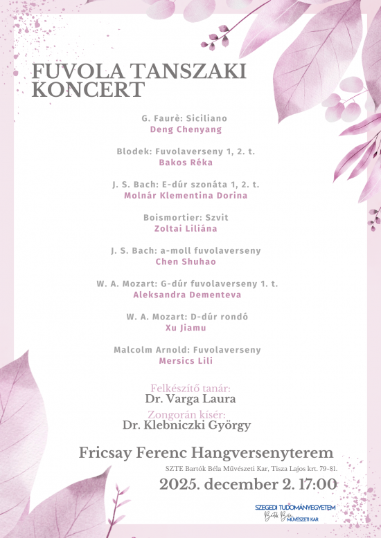 Fuvola_tanszaki_koncert_-_2025.12.02