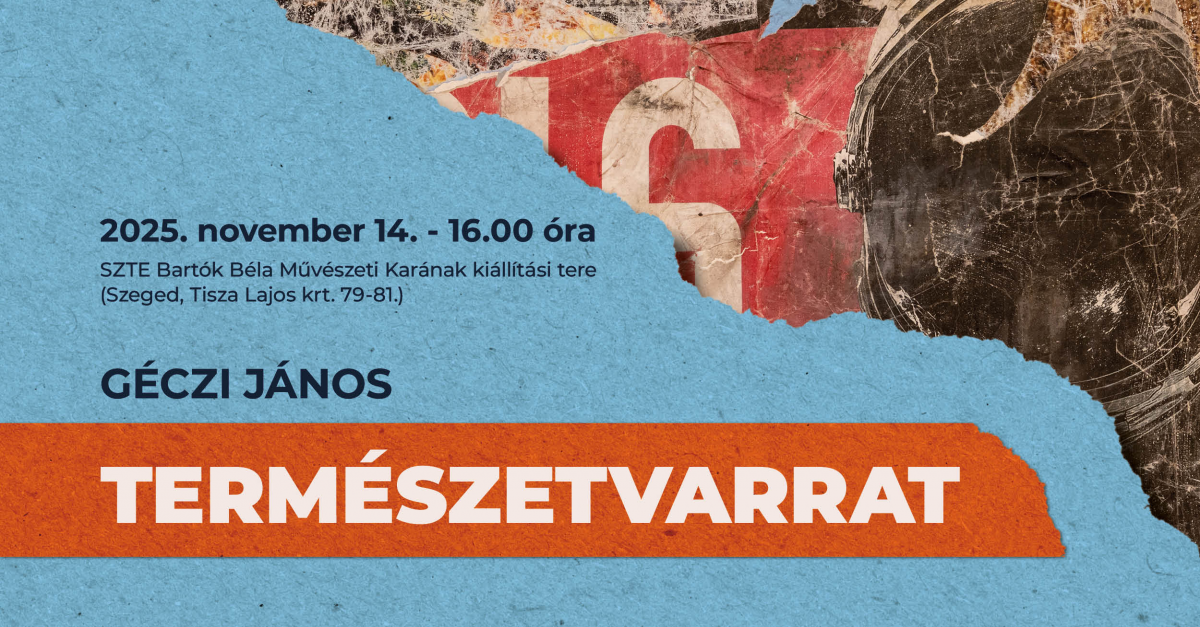 Geczi_Janos_kiallitas_fb_003