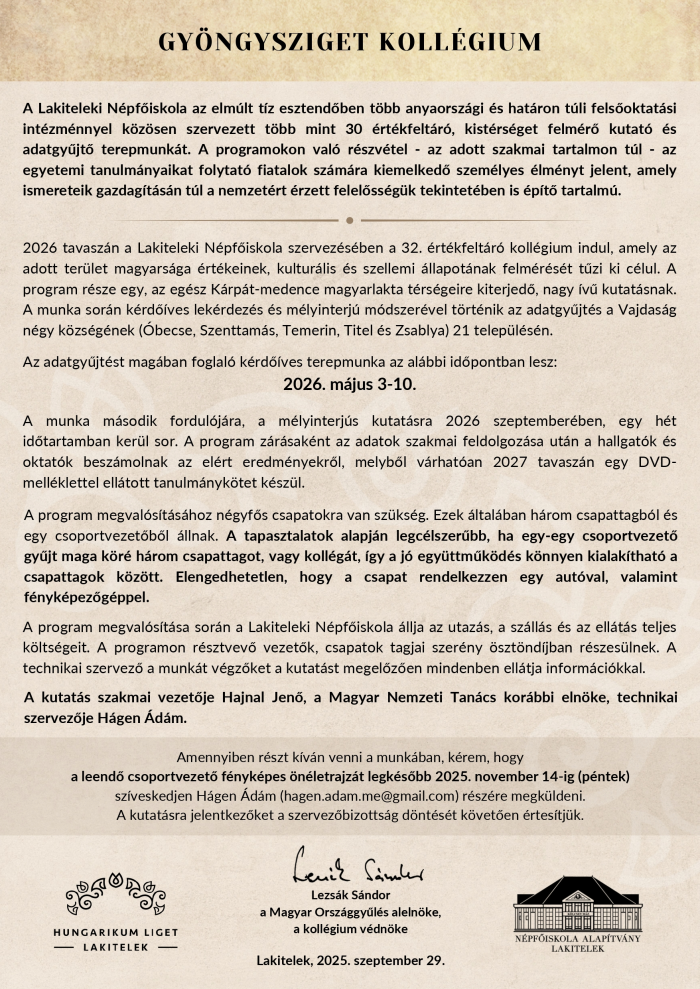 Gyongysziget_Kollegium_page-0001 Gyongysziget_Kollegium_page-0001